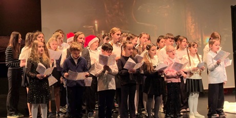 Powiększ grafikę: koncert-koled-i-pastoralek-670001.jpg