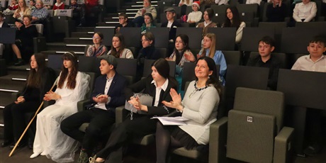 Powiększ grafikę: koncert-koled-i-pastoralek-670002.jpg