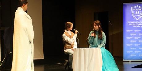 Powiększ grafikę: koncert-koled-i-pastoralek-670003.jpg