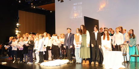 Powiększ grafikę: koncert-koled-i-pastoralek-670004.jpg