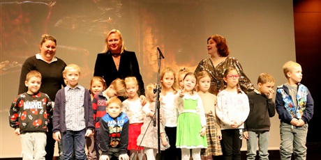 Powiększ grafikę: koncert-koled-i-pastoralek-670005.jpg