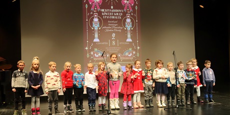 Powiększ grafikę: koncert-koled-i-pastoralek-670006.jpg