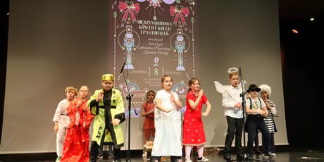 Powiększ grafikę: koncert-koled-i-pastoralek-670007.jpg