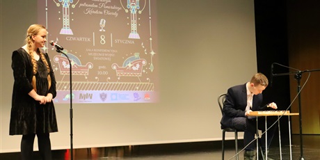 Powiększ grafikę: koncert-koled-i-pastoralek-670008.jpg