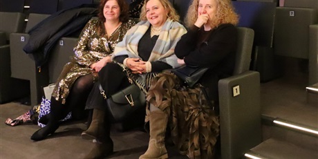 Powiększ grafikę: koncert-koled-i-pastoralek-670009.jpg