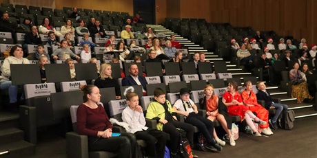 Powiększ grafikę: koncert-koled-i-pastoralek-670010.jpg