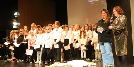 Powiększ grafikę: koncert-koled-i-pastoralek-670011.jpg