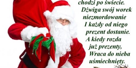 Powiększ grafikę: mikolajki-321664.jpg