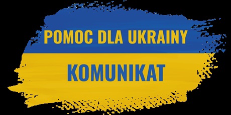 Powiększ grafikę: pomoc-dla-ukrainy-334250.jpg