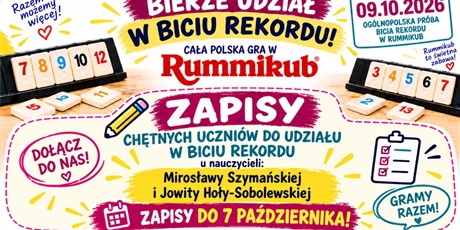 Rummikub