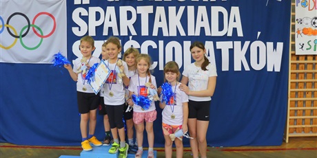 Powiększ grafikę: spartakiada-589932.jpg