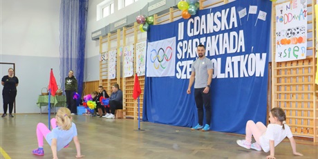 Powiększ grafikę: spartakiada-589936.jpg