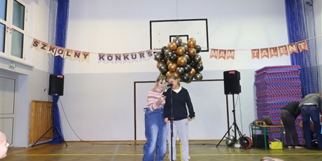 Powiększ grafikę: wielka-choinka-669779.jpg