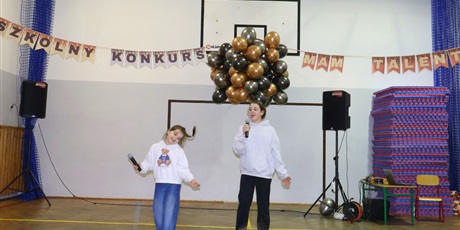 Powiększ grafikę: wielka-choinka-669780.jpg