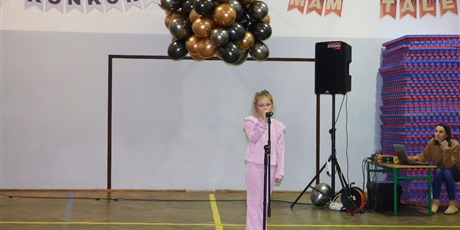 Powiększ grafikę: wielka-choinka-669781.jpg