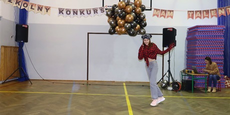 Powiększ grafikę: wielka-choinka-669782.jpg