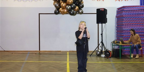 Powiększ grafikę: wielka-choinka-669783.jpg