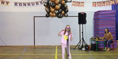 Powiększ grafikę: wielka-choinka-669784.jpg