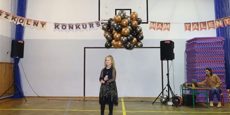 Powiększ grafikę: wielka-choinka-669785.jpg