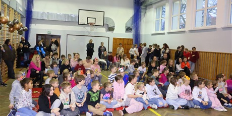 Powiększ grafikę: wielka-choinka-669786.jpg