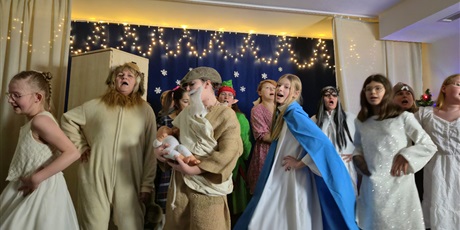 Powiększ grafikę: wielka-choinka-669787.jpg