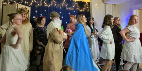 Powiększ grafikę: wielka-choinka-669788.jpg