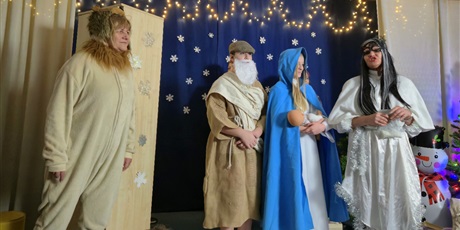 Powiększ grafikę: wielka-choinka-669789.jpg