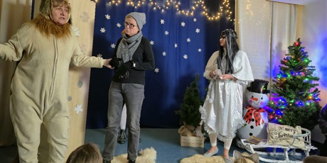 Powiększ grafikę: wielka-choinka-669790.jpg