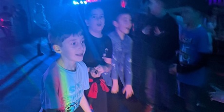 Powiększ grafikę: wosp-671672.jpg