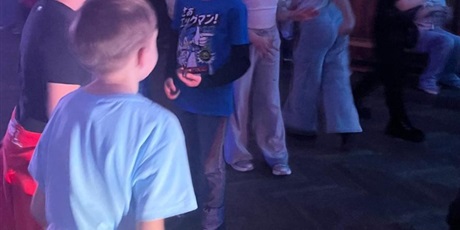 Powiększ grafikę: wosp-671673.jpg