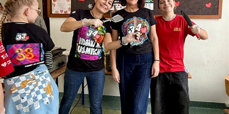 Powiększ grafikę: wosp-671674.jpg