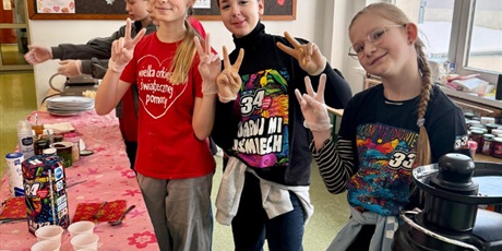 Powiększ grafikę: wosp-671675.jpg