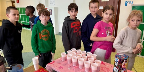 Powiększ grafikę: wosp-671676.jpg