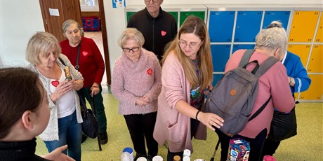 Powiększ grafikę: wosp-671677.jpg