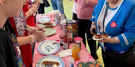 Powiększ grafikę: wosp-671678.jpg