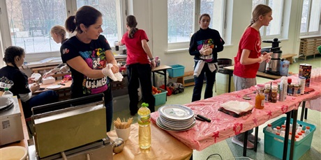 Powiększ grafikę: wosp-671681.jpg