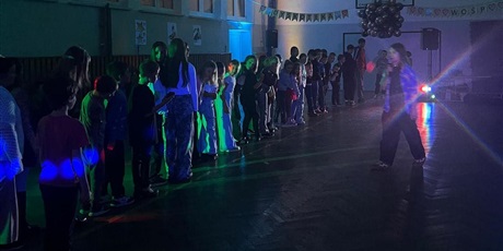 Powiększ grafikę: wosp-671682.jpg