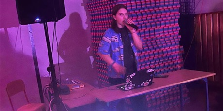 Powiększ grafikę: wosp-671683.jpg