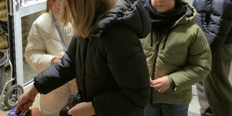 Powiększ grafikę: wosp-671684.jpg