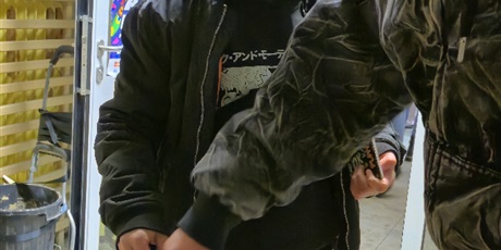 Powiększ grafikę: wosp-671685.jpg