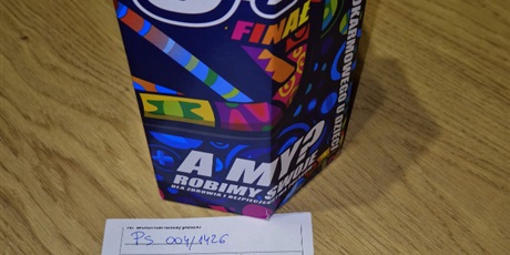 Powiększ grafikę: wosp-671688.jpg