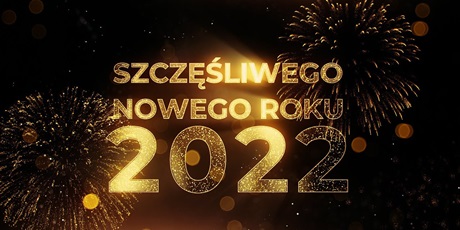 Powiększ grafikę: wszystkiego-dobrego-w-nowym-roku-327052.jpg
