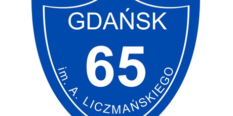 Zapomniana przystań