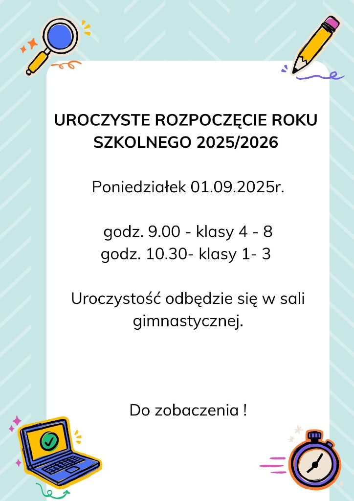 uroczyste-rozpoczecie-roku-szkolnego-2025-2026-636091.jpg