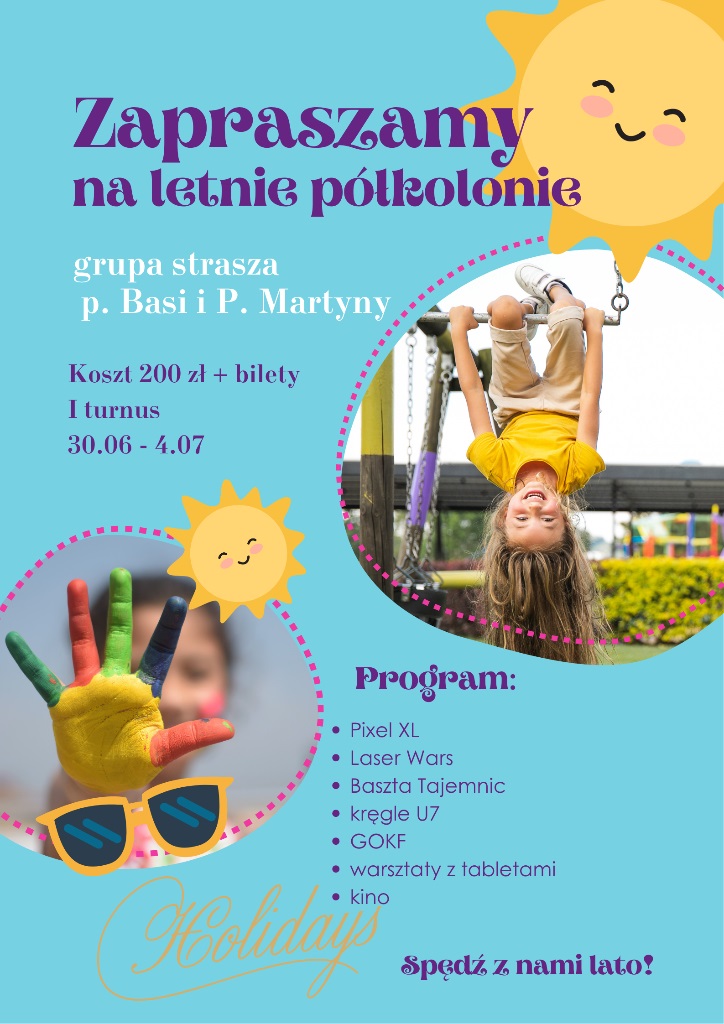 polkolonie-letnie-2025-208602.jpg