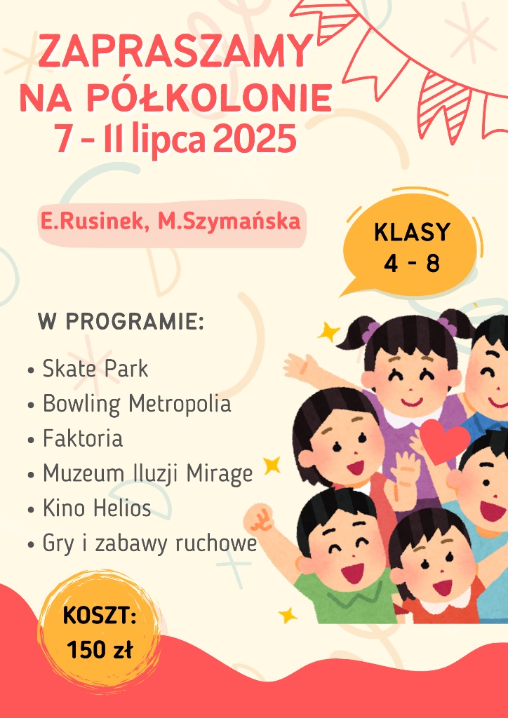 polkolonie-letnie-2025-208604.jpg