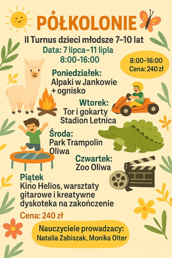 polkolonie-letnie-2025-208605.jpg