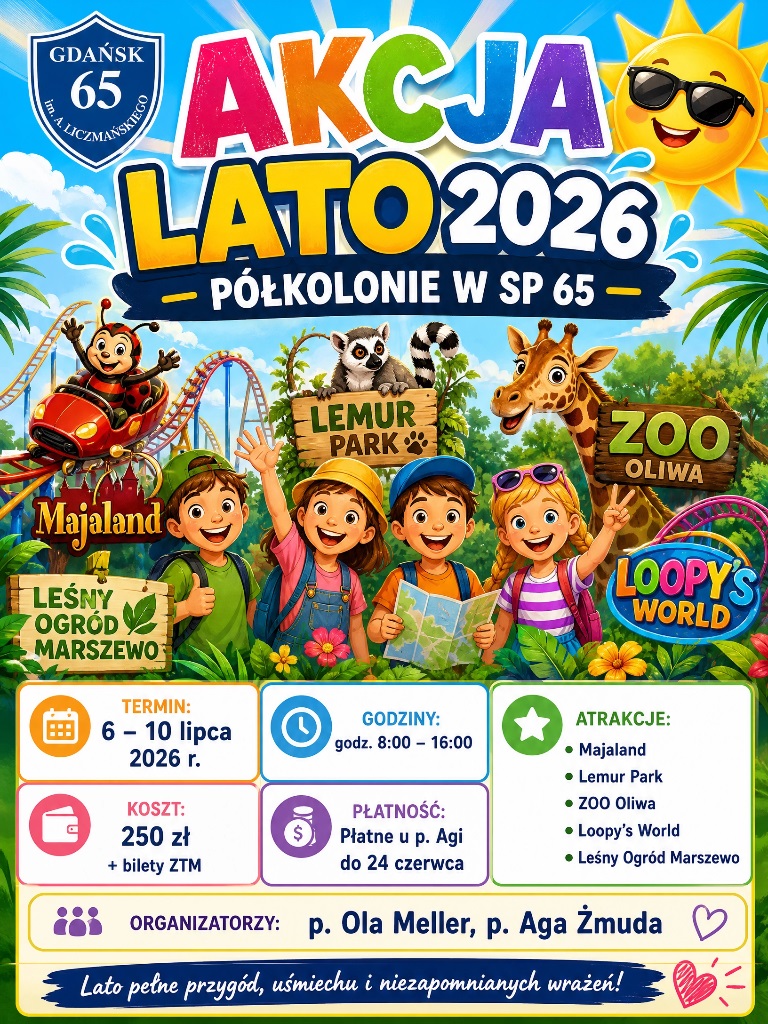polkolonie-letnie-2026-224632.jpg