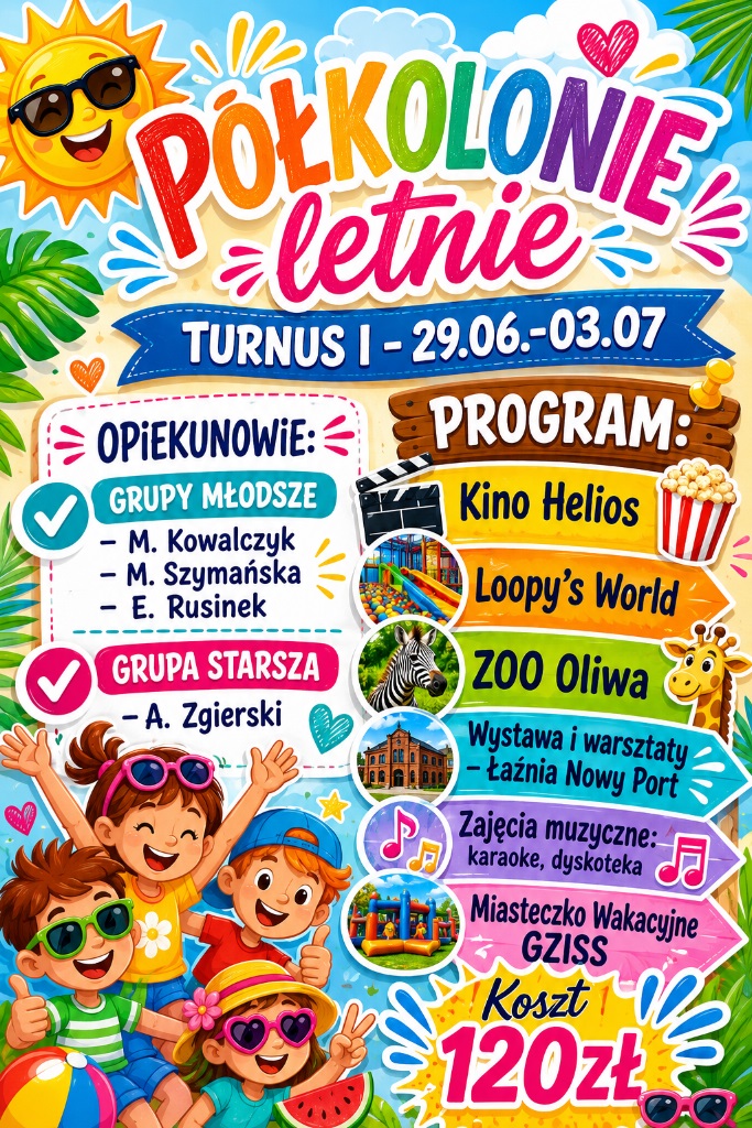polkolonie-letnie-2026-224741.jpg