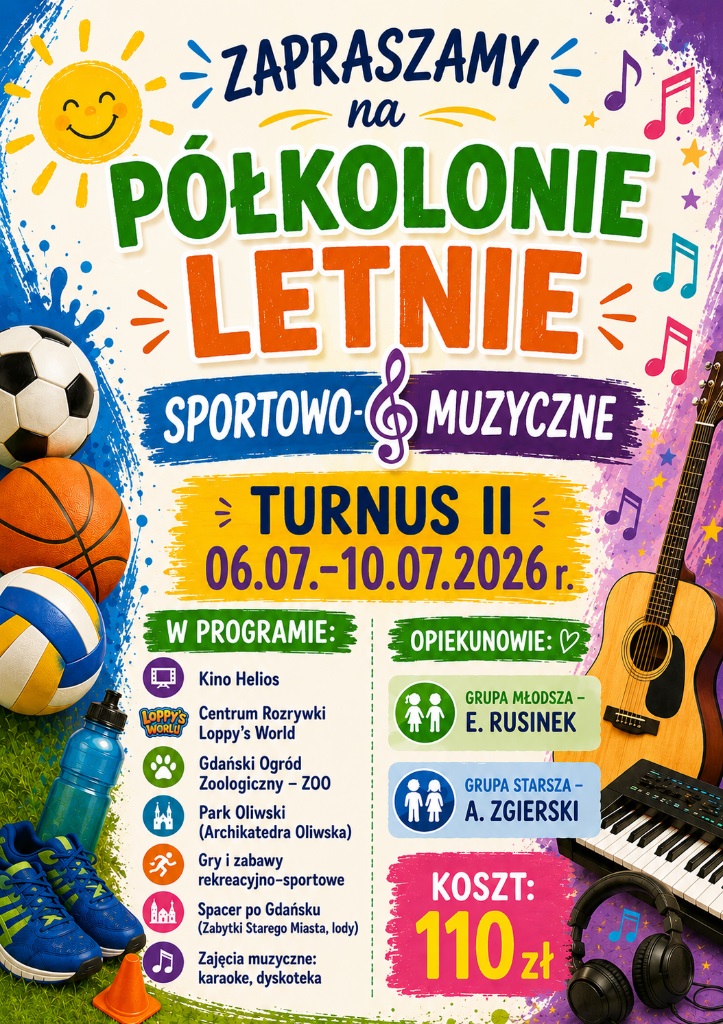 polkolonie-letnie-2026-224742.jpg